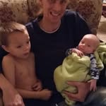 Jon David Pfaff - @jon.pfaff2 - Instagram