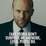 Jon Pfaff - @geminijon87 - Instagram