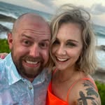 Jon Pfaff - @das.haus.von.pfaff - Instagram