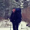 Jon Pfaff - @jonpfaff - TikTok
