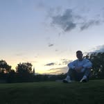 Jona - @jonapfaff - Instagram