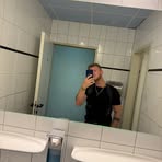 Jonas Pfaff - Facebook
