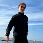 Jonas Pfaffernoschke - @jonas_pfaffi - Instagram