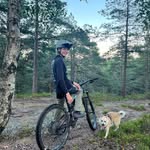 Jonas Pfaffhuber - @jonaspfaffhuber - Instagram