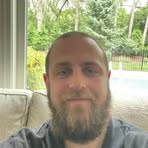 Jonathan Pfaff - Facebook