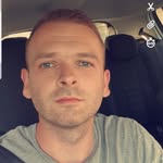 Jonathan pfaff - @jonathan__pfaff - Instagram