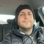 Jonathan Pfaff - @pfaffjon17 - Instagram
