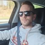 Jonathan Pfaff - @jonathan.pfaff - Instagram
