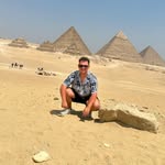Jonathan Pfaff - @jonathan_pfaff_ - Instagram