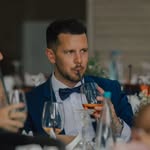 Jonny Pfaff - @jonnyrossonieri - Instagram