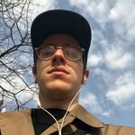 Kevin Pfaff - @kevinjonaspfaff - Instagram