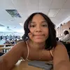 jon - @jon.phillips09 - TikTok