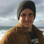 Jon - @jon_phillips_ - Instagram