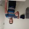 Jon Phillips866 - @jonphillips866 - TikTok