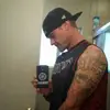 Jon Phillips976 - @jonphillips976 - TikTok
