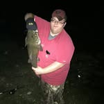 Jon Phillips - @jon5636 - Instagram