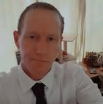 Jon Phillips - Facebook