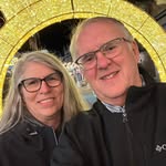 Jon Phillips - @jonphillips4113 - Instagram