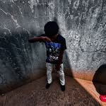 Jon Phillips - @amp_jon - Instagram