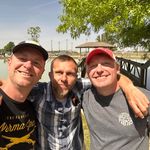 Jon Phillips - @jon_lawton_phillips - Instagram