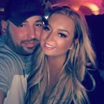 Jon Phillips - @jphilly1515 - Instagram