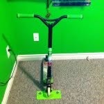 Jon Phillips - @scoot_all_day_15 - Instagram