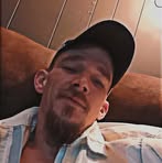 Jon Phillips - Facebook