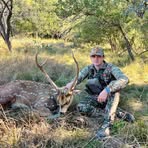 Jon Phillips - Facebook