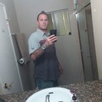 Jon Phillips - @sicpackjohnny - Instagram