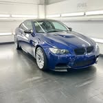 Jon Phillips - @m3jono - Instagram
