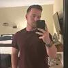 Jon Phillips - @jon_phillips18 - TikTok