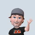 Jon Phillips - @jonphillips500 - Instagram