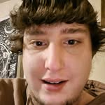 Jon Phillips - @jon2553 - Instagram