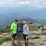 Jon Phillips - @jphillips0205 - Instagram
