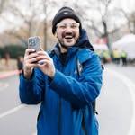 Jon Phillips - @jrpruns - Instagram