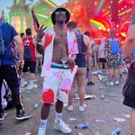 Jon Phillips - @bookwormspiff - Instagram