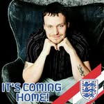 Jon Phillips - @jon.phillips.520562 - Instagram