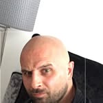Jon Phillips - @jonphillips656 - Instagram