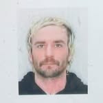 JON PHILLIPS - @jonnyphilly - Instagram