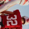 Jon Phillips - @jon.phillips0 - TikTok