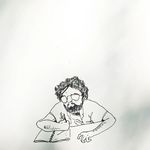 Jon Phillips - @cheesefilledhusk - Instagram