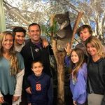 Jon Phillips - @jon.phillips.5836 - Instagram
