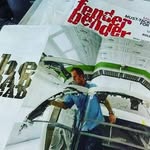Jon Phillips - @jonphillips2469 - Instagram