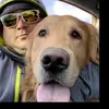 Jon Phillips - @bosco042017 - TikTok