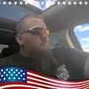 Jon Phillips - @jonphillips4 - TikTok