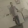 Jon Phillips - @jonphillips8 - TikTok
