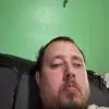 Jon Phillips - @jonphillips69 - TikTok