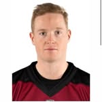 Jon Phillips - @jonphillips19 - Instagram