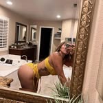 Jon Phillips - @jonphillips979 - Instagram