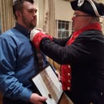 Jon Phillips - Facebook